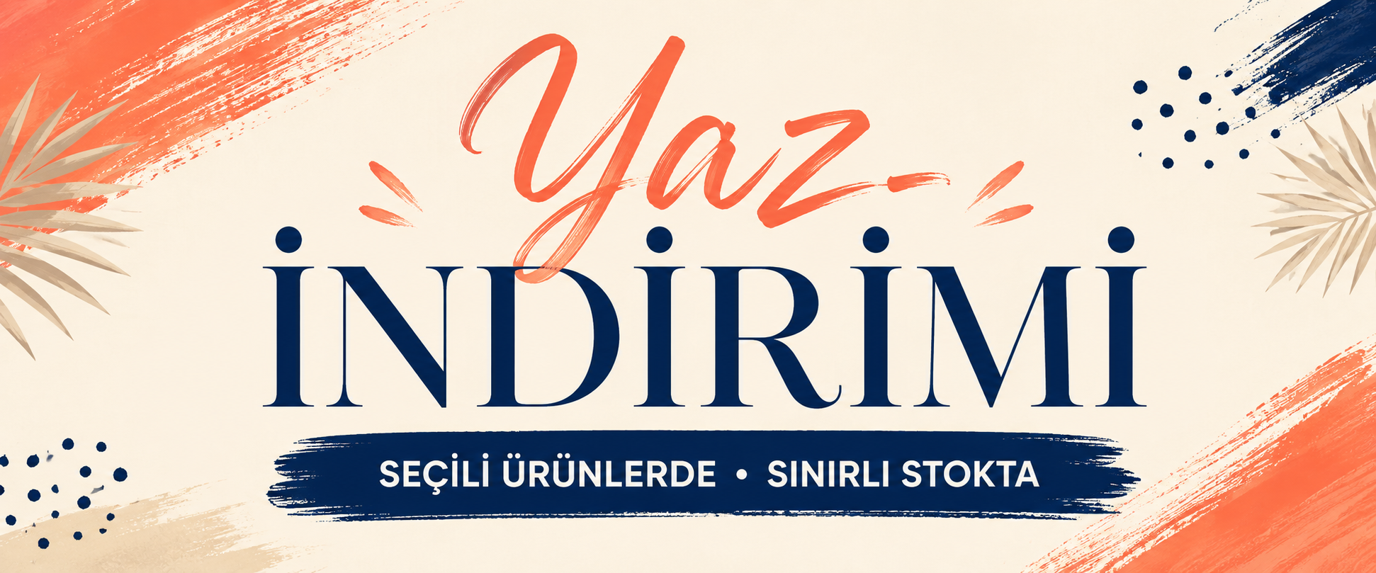 %20 indirim