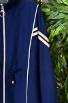 Adidas İkili Takım  Lacivert